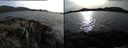 ./images/rivers-inlet/ethel/20150418/ethel20150418_180002.jpg
