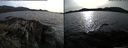 ./images/rivers-inlet/ethel/20150418/ethel20150418_180502.jpg