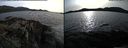 ./images/rivers-inlet/ethel/20150418/ethel20150418_181001.jpg