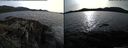 ./images/rivers-inlet/ethel/20150418/ethel20150418_181502.jpg