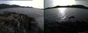 ./images/rivers-inlet/ethel/20150418/ethel20150418_182001.jpg