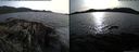 ./images/rivers-inlet/ethel/20150418/ethel20150418_182502.jpg