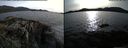 ./images/rivers-inlet/ethel/20150418/ethel20150418_183503.jpg