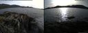 ./images/rivers-inlet/ethel/20150418/ethel20150418_184002.jpg