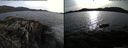 ./images/rivers-inlet/ethel/20150418/ethel20150418_184503.jpg