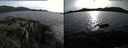 ./images/rivers-inlet/ethel/20150418/ethel20150418_185002.jpg