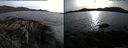 ./images/rivers-inlet/ethel/20150418/ethel20150418_185503.jpg