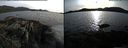 ./images/rivers-inlet/ethel/20150418/ethel20150418_190502.jpg