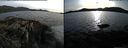 ./images/rivers-inlet/ethel/20150418/ethel20150418_191003.jpg