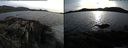 ./images/rivers-inlet/ethel/20150418/ethel20150418_191502.jpg
