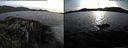 ./images/rivers-inlet/ethel/20150418/ethel20150418_192003.jpg