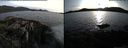 ./images/rivers-inlet/ethel/20150418/ethel20150418_192502.jpg