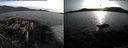 ./images/rivers-inlet/ethel/20150418/ethel20150418_193502.jpg