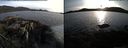 ./images/rivers-inlet/ethel/20150418/ethel20150418_194002.jpg