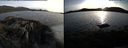 ./images/rivers-inlet/ethel/20150418/ethel20150418_195002.jpg