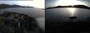 ./images/rivers-inlet/ethel/20150418/ethel20150418_195501.jpg