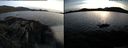 ./images/rivers-inlet/ethel/20150418/ethel20150418_200503.jpg
