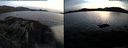 ./images/rivers-inlet/ethel/20150418/ethel20150418_201002.jpg