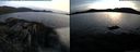 ./images/rivers-inlet/ethel/20150418/ethel20150418_201503.jpg