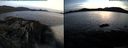 ./images/rivers-inlet/ethel/20150418/ethel20150418_202002.jpg