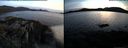 ./images/rivers-inlet/ethel/20150418/ethel20150418_202502.jpg