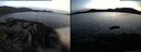 ./images/rivers-inlet/ethel/20150418/ethel20150418_203502.jpg