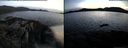 ./images/rivers-inlet/ethel/20150418/ethel20150418_204003.jpg