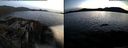 ./images/rivers-inlet/ethel/20150418/ethel20150418_205001.jpg