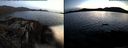 ./images/rivers-inlet/ethel/20150418/ethel20150418_205502.jpg