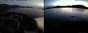 ./images/rivers-inlet/ethel/20150418/ethel20150418_210502.jpg