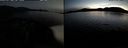 ./images/rivers-inlet/ethel/20150418/ethel20150418_211001.jpg