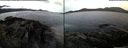 ./images/rivers-inlet/ethel/20150419/ethel20150419_061002.jpg