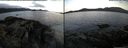 ./images/rivers-inlet/ethel/20150419/ethel20150419_063501.jpg