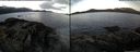 ./images/rivers-inlet/ethel/20150419/ethel20150419_065001.jpg