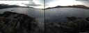 ./images/rivers-inlet/ethel/20150419/ethel20150419_065501.jpg