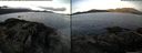 ./images/rivers-inlet/ethel/20150419/ethel20150419_070503.jpg