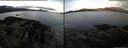 ./images/rivers-inlet/ethel/20150419/ethel20150419_071003.jpg