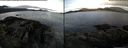 ./images/rivers-inlet/ethel/20150419/ethel20150419_071502.jpg