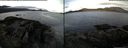 ./images/rivers-inlet/ethel/20150419/ethel20150419_072003.jpg