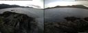 ./images/rivers-inlet/ethel/20150419/ethel20150419_073503.jpg