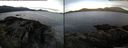 ./images/rivers-inlet/ethel/20150419/ethel20150419_074003.jpg