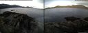 ./images/rivers-inlet/ethel/20150419/ethel20150419_074503.jpg