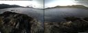 ./images/rivers-inlet/ethel/20150419/ethel20150419_080002.jpg