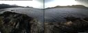 ./images/rivers-inlet/ethel/20150419/ethel20150419_081002.jpg