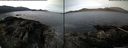 ./images/rivers-inlet/ethel/20150419/ethel20150419_083502.jpg