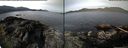 ./images/rivers-inlet/ethel/20150419/ethel20150419_084502.jpg