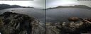 ./images/rivers-inlet/ethel/20150419/ethel20150419_085003.jpg