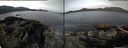 ./images/rivers-inlet/ethel/20150419/ethel20150419_085503.jpg