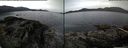 ./images/rivers-inlet/ethel/20150419/ethel20150419_091003.jpg