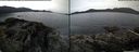 ./images/rivers-inlet/ethel/20150419/ethel20150419_092502.jpg